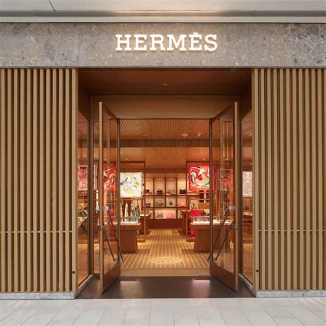 hermes outlet near me|hermes sold in department stores.